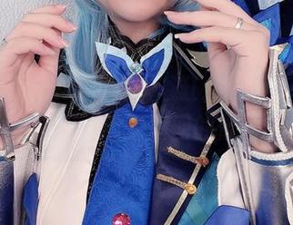Hana Bunny和她的浴缸：一场高清浪漫之旅，水珠滑落间的低语～